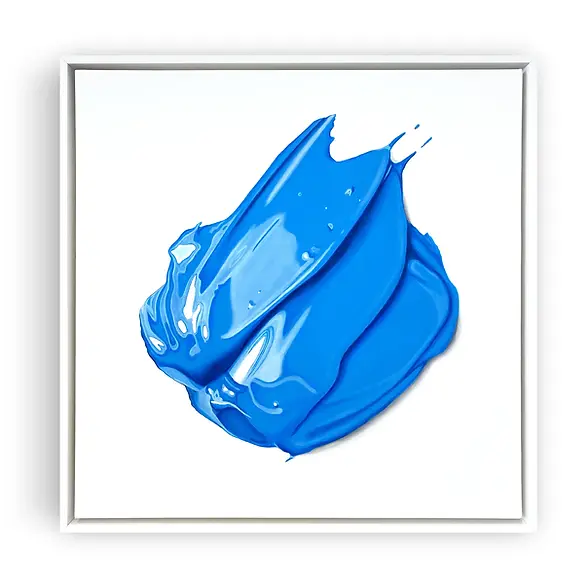 Blue-Paint-1-20x20.webp