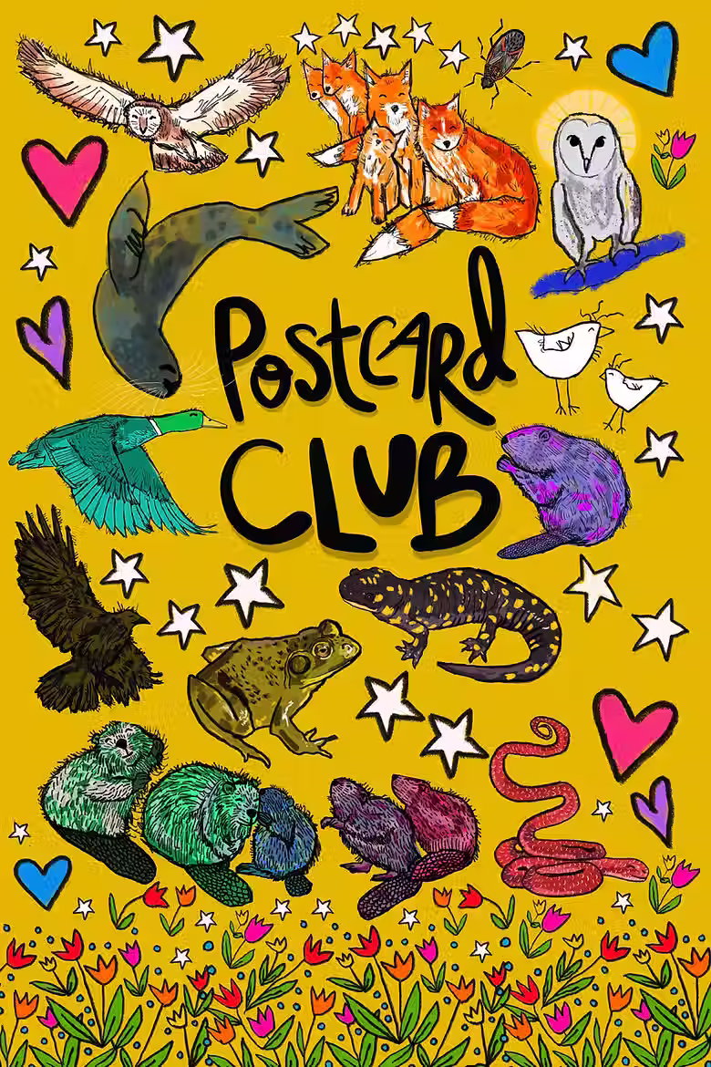 postcard club.avif