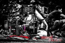 _MG_2262-Edit (Copy).jpg