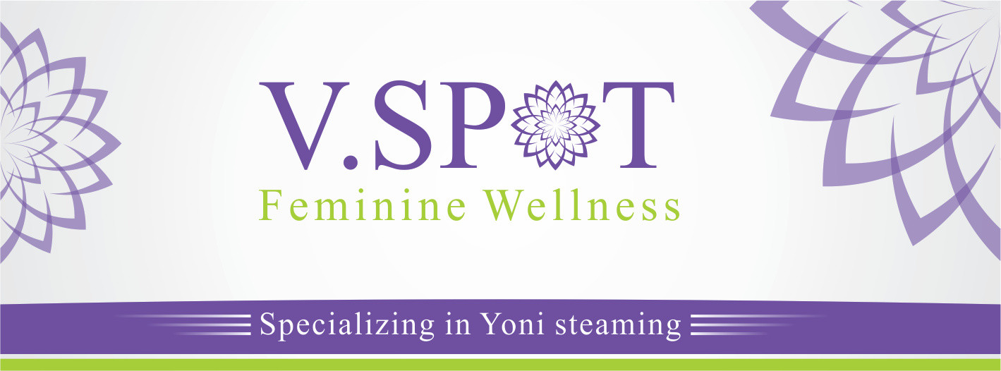 V Spot Feminine Wellness