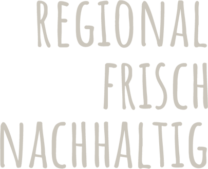 SLOGAN_Regional_Frisch_Nachhaltig.png