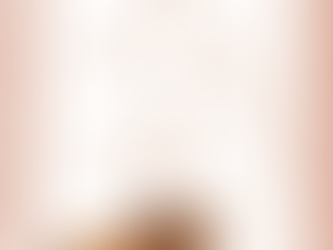 Fruit Tea Cider at West End!