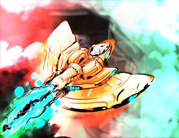 spaceship_BG.png