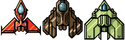 spaceship.png