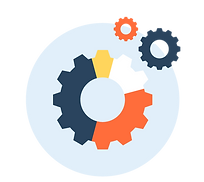 RegTech Risk Management