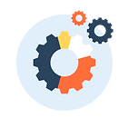 CMS - Web Designer NI