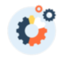Web Designer NI - Services - CMS