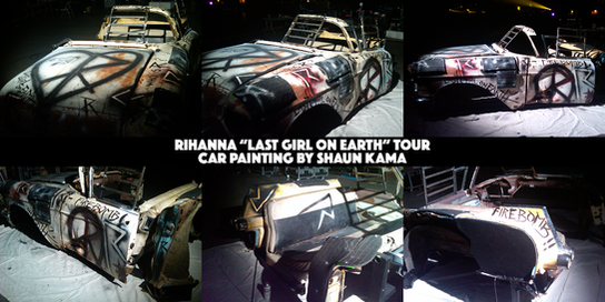 RIHANNA-CAR2_web.png