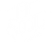 Tatsoul_script_premium_supply_WHT.png