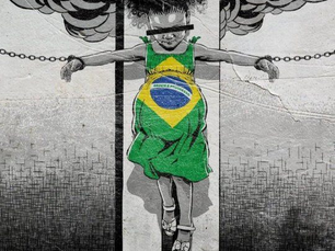 O que Antônio Pereira acha do aborto?