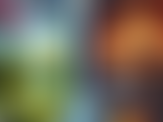 A Bíblia não é pró-vida: Deus mata do início ao fim do livro