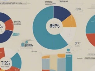 Resultados Preliminares: Leitoa lidera intenção de votos para vereador
