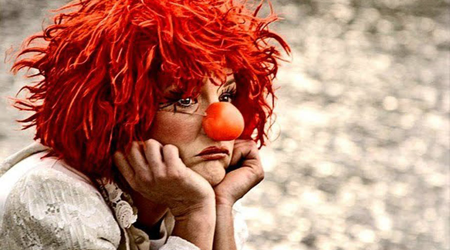 Antônio Pereira, uma das região que mais contribuem com impostos de minério, não está feliz com Angelo Oswaldo