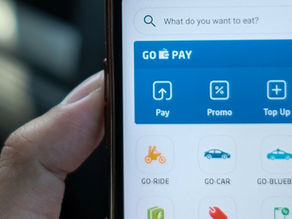 Como remarcar uma sessões?