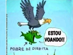Por que o discurso bolsonarista não vai funcionar em Antônio Pereira?