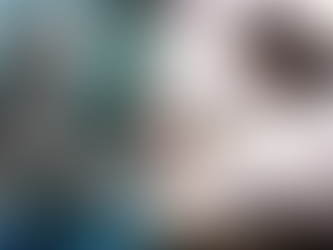 Ciência, Religião e o Alerta sobre a Vida Espelhada