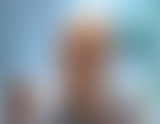 Por que Deus escolheu a oferta de Abel e rejeitou a de Caim? Segundo Saramago