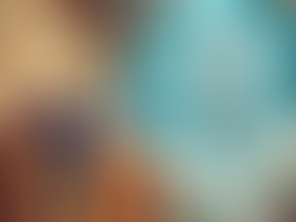 Deus fez serviço de porco ao criar o mundo, estou entrando no PROCON