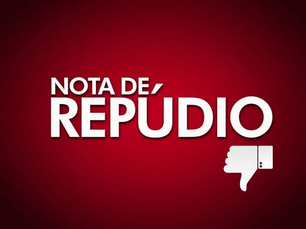 Nota de Repúdio: Contra a Aprovação da "Medalha do Mérito Evangélico Daniel Berg e Gunnar Vingren" pela Câmara dos Deputados | mundo ateísta news