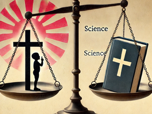 Japão lidera o caminho: precisamos lidar com a religião de forma direta, como destaca Sam Harris