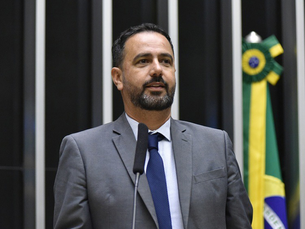 Justiça Eleitoral Libera Candidatura de Duarte Júnior para Prefeito de Ouro Preto