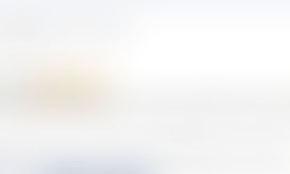 Qual seria o mais importante para assegurar uma boa relação com orientadores? 🤗