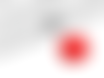 Removing elements from arrays in JavaScript