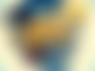 10 formas de usar o ChatGPT de forma inteligente (sem violar o que a pesquisa realmente diz)