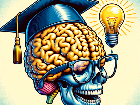 10 formas de usar o ChatGPT de forma inteligente (sem violar o que a pesquisa realmente diz)