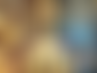 Harry Potter? Senhor dos Anéis? Jura? Parece que a Bíblia tem Competidores Criados pelo Homem