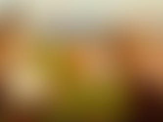 Seria o personagem de Jesus uma construção mitológica? | Debate