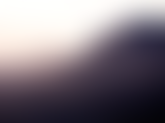 Nossas Montanhas, Nosso Ouro: Protejamos a Fonte da Vida!