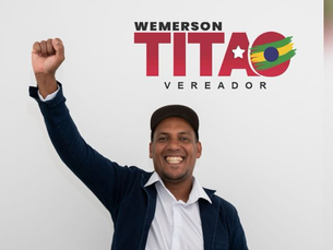 Por que vereadores não deveriam usar religião em público em um Estado laico