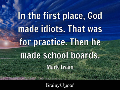 Como avaliar cursos online em harmonia com a comunicação não violenta