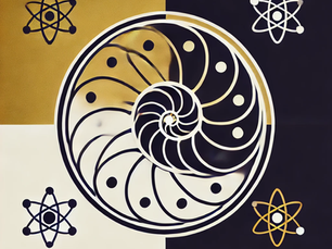 CRISE+: o LGBTQIA+ do ateísmo moderno