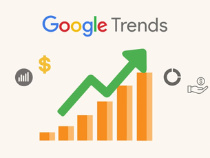 Google Trends dos candidatos ao cargo de prefeito por Ouro Preto (2024)