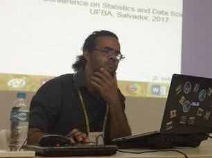 A política do ódio: as pessoas entram na política devido ao ódio do adversário, aponta estudo