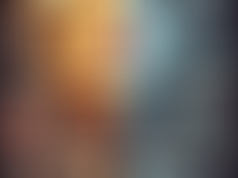 Utilitarismo vs. Cristianismo: O Problema do Aborto e o Conflito Moral