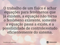 punidos_por_metricas_o_trabalho_de_um_fisico_e_achar_eq_trf_nlznr447