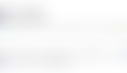 Regra do Grupo Facebook: Respeite pessoas, mas não respeite religião. | Cientistas Sem Religião