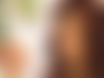 Por que não mencionaram a idade de Eva na Bíblia? A exclusão sistemática das mulheres nos textos sagrados