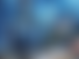 Quando esquecer é pensar: uma crítica ao alarme cognitivo sobre o uso do ChatGPT na escrita