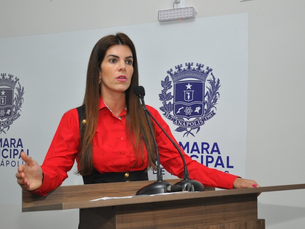 Mulheres são 20% das candidaturas a vereadores por Ouro Preto