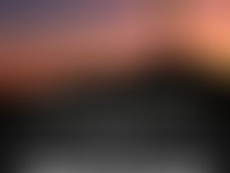 "Meu Deus, meu Deus, por que me abandonaste?": Mateus, um dos mais problemáticos dos evangelistas