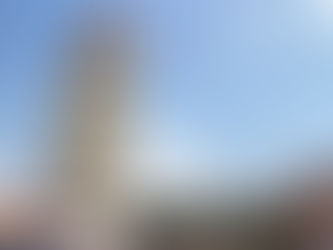 Data bias: when the information is favorable to a group