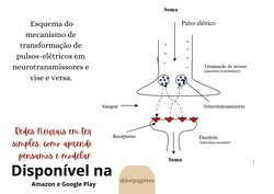 Cópia de Cópia de Creme Minimalista Ícone Boa Sorte Cartão (5)