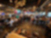 Reserve for Private Party 50 Guests