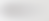 galleryBG.png
