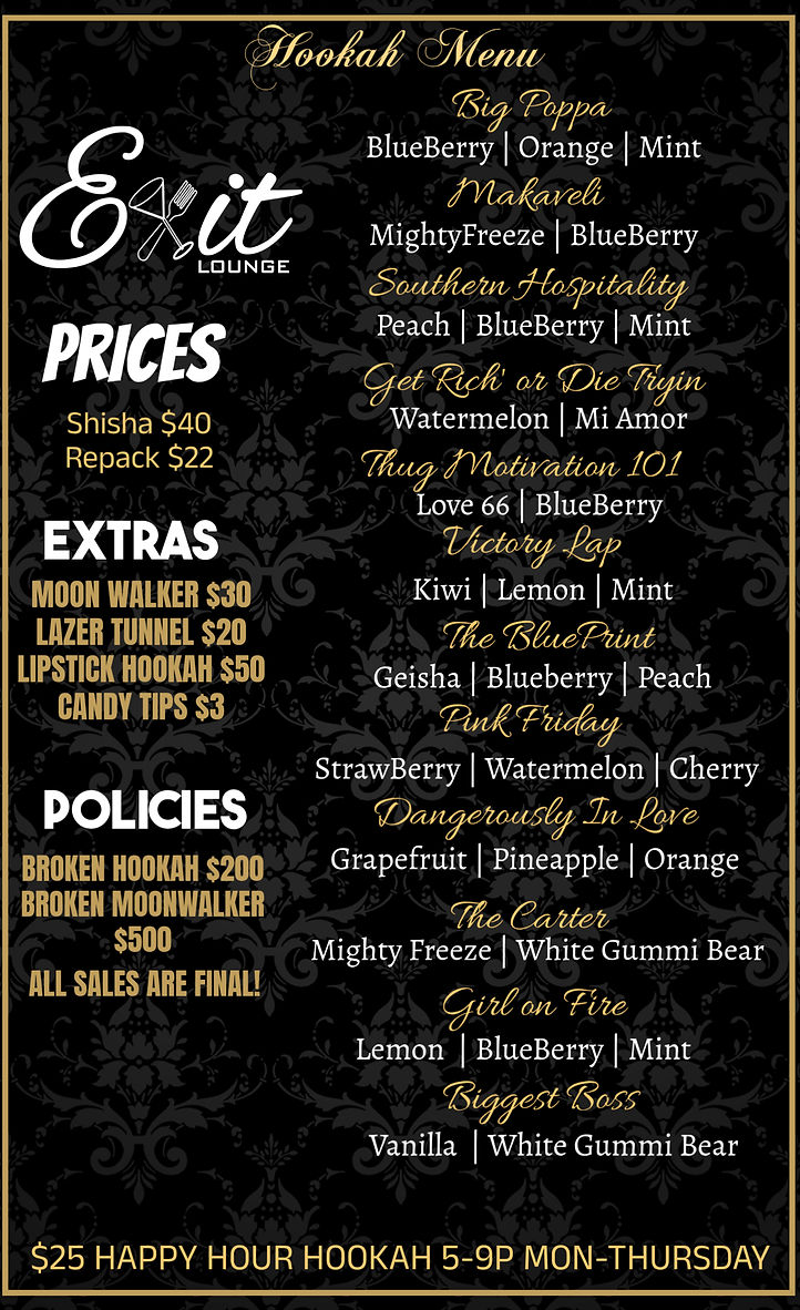 Wedding Menu (4).jpg