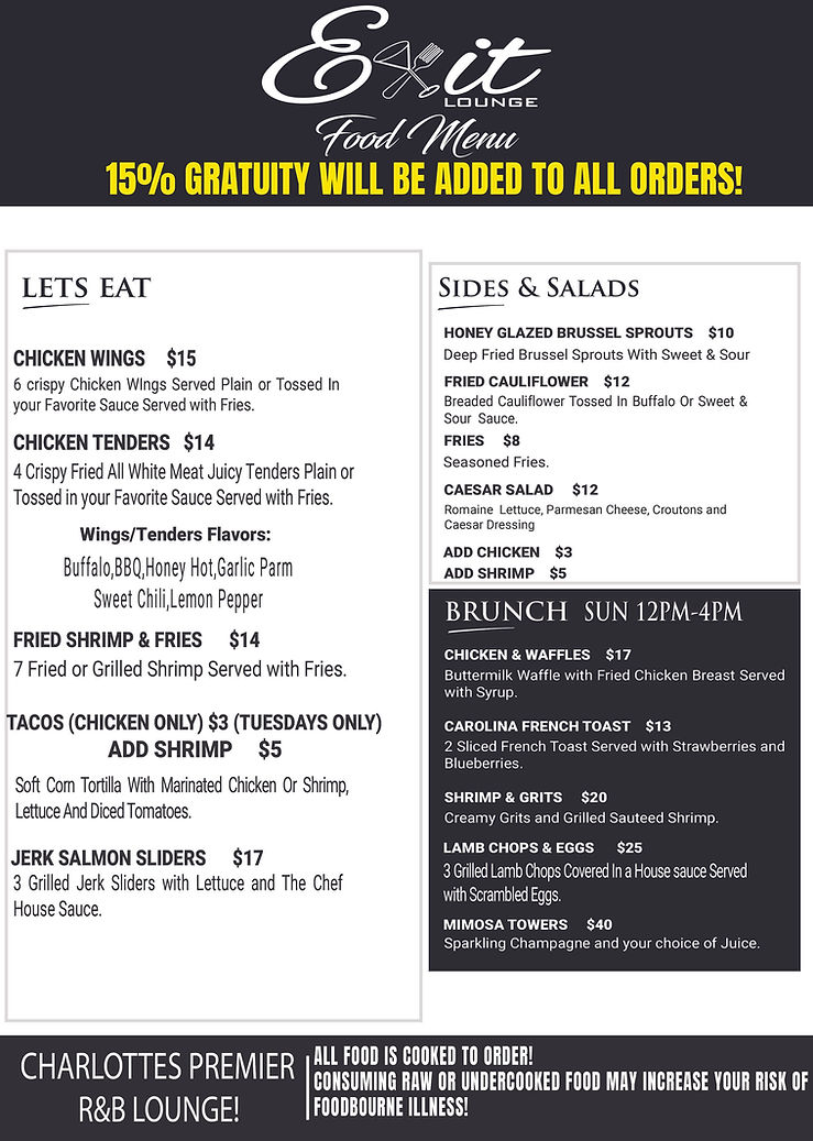 MENU MAY.jpg